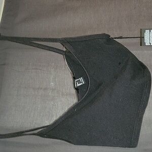 🌞Forever 21 bralette